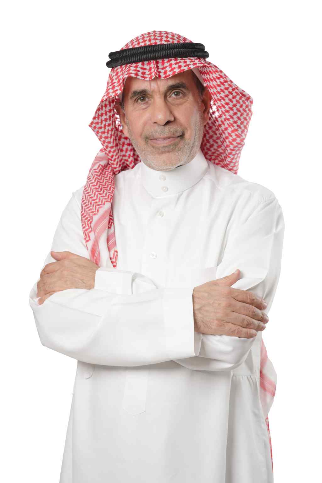 د.غالب الفرج 